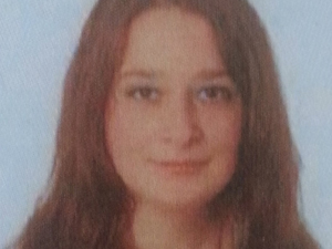 Ordu'da sınav heyecanı can aldı!