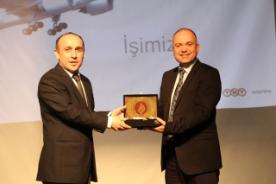 Atatürk her zaman haklı