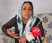 Assınlar, yüreğim o zaman soğur