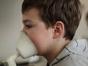 Çocuklarınızı mutlaka uyarın Haber61 uyarıyor!