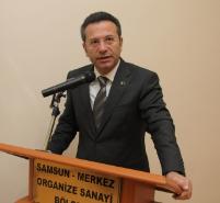 Belediyeler kapanan mülkleri aldı!