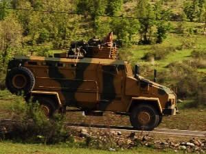 Kaçırılan askerler ne zaman bırakılacak?