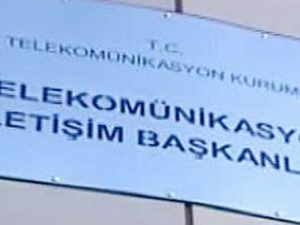 TİB'de casusluk soruşturması