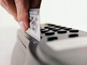 1.200 TL ceza ödeyebilirsiniz!