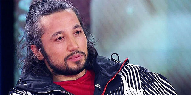 İlhan Mansız Süper Lig'e geri dönüyor!