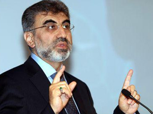 Doğalgaza zam gelecek mi? Bakan açıkladı!