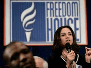 ABD'den Türkiye kötü haber