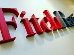 Türkiye için kritik açıklama!