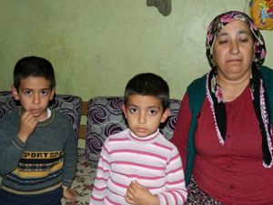 Kaybolan 4 çocukta flaş gelişme!