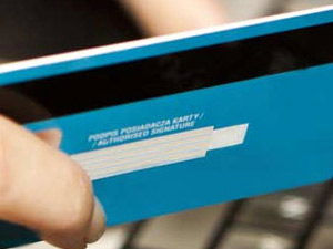 Bankada hesabı kalanlar dikkat!