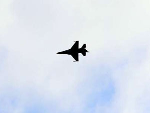 Karadeniz'de savaş çıktı! Gençler askere...