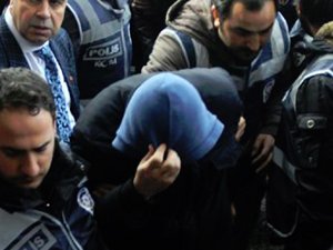 17 Aralık davasında FLAŞ gelişme!