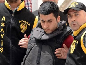 O caninin annesi konuştu!