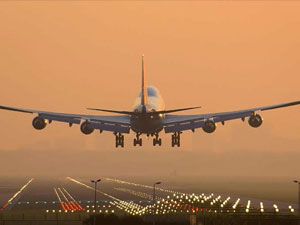 Uçak biletleriyle ilgili flaş değişim!