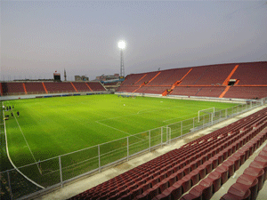 Avni Aker'de tam 30 yıl sonra...