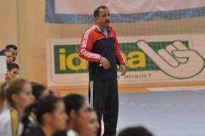 Karadeniz ekibinde sürpriz ayrılık!