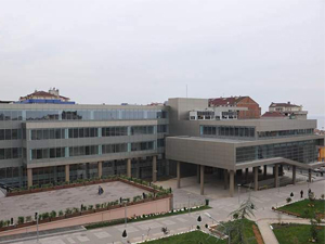 Trabzon'un sekreteri kim olacak!