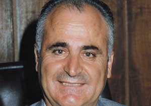 MHP Adayını Açıkladı