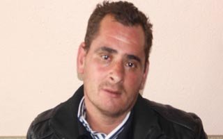 Trabzon'da bir hayat hikayesi