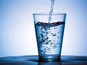 Bölgede Elektrik ve su kesintisi!