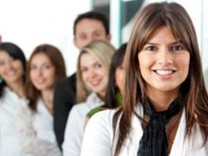 Öğrenci Barınmasına Destek: Kamu Sosyal Tesisleri Artık Öğrencilere Açılıyor