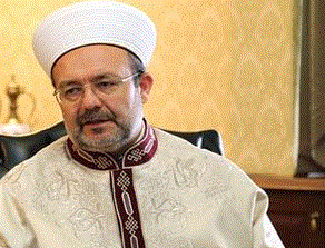 Yeni bir dil ve üslup...