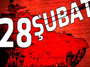 Eski Başbakan ifade verecek!