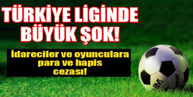 Şampiyonluklarına gölge düştü!