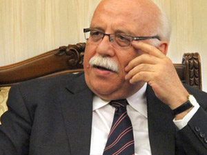 Bakan uyardı! 4 yılını dolduran...