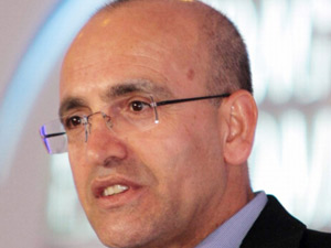 O uygulamanın başlayacağını söyledi