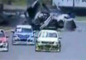 Ordu'da dostluk için yarışacaklar