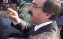 'Gavat' için karar verildi