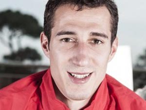 Süper Lig ekibinde şok karar!