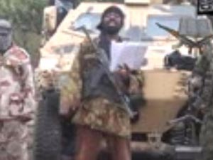 “Kızlarınızı pazarda satacağım”