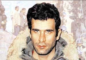 Deniz Gezmiş'in vasiyeti neden yerine getirilmedi?