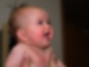 Trabzon'da bebek ölümleri azaldı