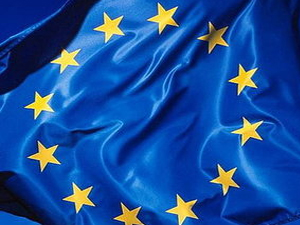 AB, 19 ülkeye daha vizeyi kaldırdı