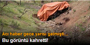 100 metre yuvarlanmış