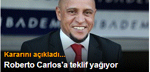 Genelkurmay'dan şehit pilot açıklaması