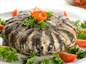 Yabancı oyuncular Trabzon'un bu yönünü çok sevdi