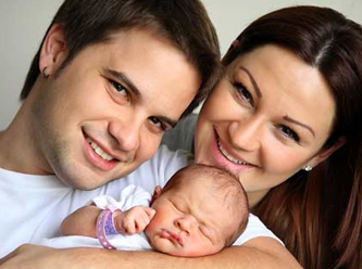 Saldırının faili tutuklandı