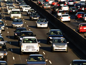 Sürücüler dikkat zorunlu oluyor !