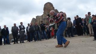 Bu adam 18'lik yaşlı!