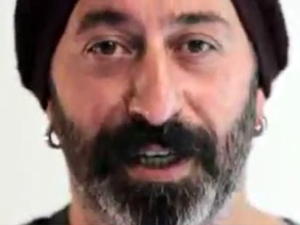 Hırsıza sahip çıktılar!