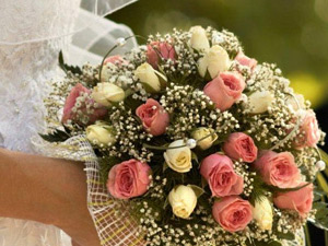 Bu yaz evlenecek çiftlere kötü haber!