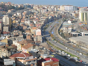 Çömlekçi'ye ne kadar ödendi?