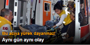 İntihar eden ağabeyinin ölüm yıldönümünde..