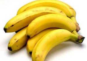 İşte ırkçılığın büyük cezası (!)