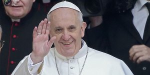 Papazlar men edildi! Nedeni ise çocuk istismarı