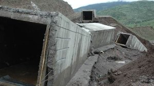 HES kanalı patladı!